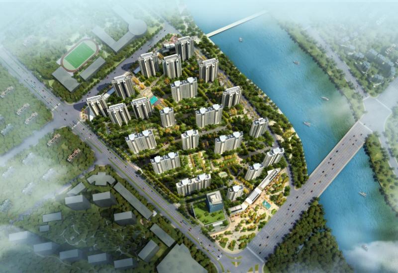 769da13f97a5a6b80a0bc5cac0972d5d.jpg 圖片1(1).jpg